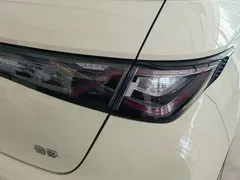 2025 BYD Dolphin 420km Freedom — фото 12