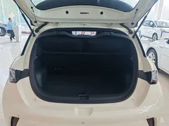 2025 BYD Dolphin 420km Freedom — фото 13