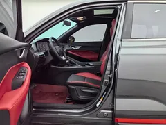 2022 Changan CS35 PLUS Blue Whale NE 1.4T DCT Luxury — фото 15