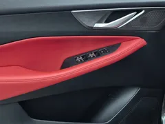 2022 Changan CS35 PLUS Blue Whale NE 1.4T DCT Luxury — фото 16