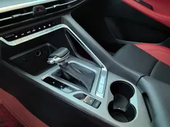 2022 Changan CS35 PLUS Blue Whale NE 1.4T DCT Luxury — фото 19