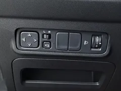2022 Changan CS35 PLUS Blue Whale NE 1.4T DCT Luxury — фото 20