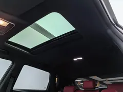 2022 Changan CS35 PLUS Blue Whale NE 1.4T DCT Luxury — фото 22
