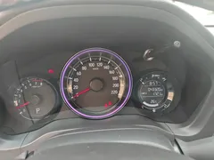 2021 Honda XR-V 220TURBO CVT Comfort, белый — фото 12