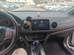 2021 Honda XR-V 220TURBO CVT Comfort, белый — фото 14