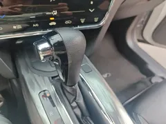 2021 Honda XR-V 220TURBO CVT Comfort, белый — фото 15