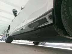 2025 Xpeng G6 625 Long Range Max Flagship — фото 22