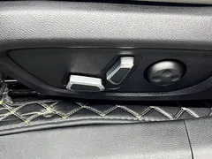 2021 Geely Preface 2.0TD Premium, синий — фото 16