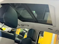 2021 Geely Preface 2.0TD Premium, синий — фото 23