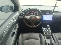 2022 Nissan Sylphy Classic 1.6XE CVT Comfort — фото 11