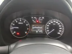 2022 Nissan Sylphy Classic 1.6XE CVT Comfort — фото 12