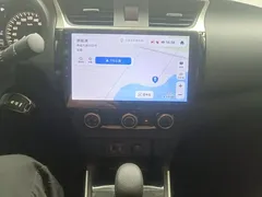 2022 Nissan Sylphy Classic 1.6XE CVT Comfort — фото 13