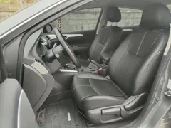 2022 Nissan Sylphy Classic 1.6XE CVT Comfort — фото 15