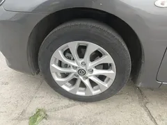 2022 Nissan Sylphy Classic 1.6XE CVT Comfort — фото 23