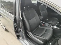 2022 Nissan Sylphy Classic 1.6XE CVT Comfort — фото 25
