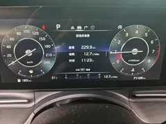 2021 Kia Carnival 2.0T Flagship, белый — фото 8