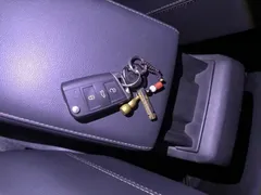 2021 Volkswagen Tharu 280TSI 2WD Luxury Plus, белый — фото 9