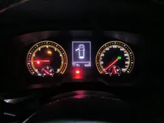 2021 Volkswagen Tharu 280TSI 2WD Luxury Plus, белый — фото 12