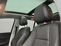 2021 Mercedes-Benz GLE 350 e 4MATIC PHEV, чёрный — фото 14
