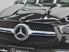 2021 Mercedes-Benz GLE 350 e 4MATIC PHEV, чёрный — фото 29