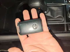 2021 Mazda 3 2.0L AT, белый — фото 9