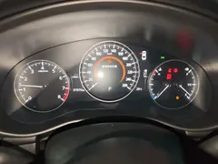 2021 Mazda 3 2.0L AT, белый — фото 12