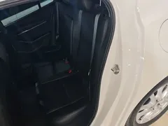 2021 Mazda 3 2.0L AT, белый — фото 17