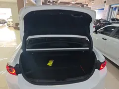 2021 Mazda 3 2.0L AT, белый — фото 19