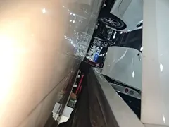 2021 Mazda 3 2.0L AT, белый — фото 21