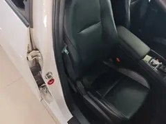 2021 Mazda 3 2.0L AT, белый — фото 25