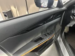 2022 Changan UNI-V 1.5T Premium — фото 8