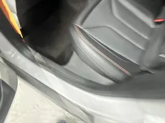 2022 Changan UNI-V 1.5T Premium — фото 9