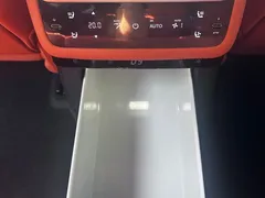 2025 Li Auto L6 Max — фото 14