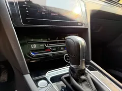 2020 Volkswagen Magotan 330TSI DSG Leading, чёрный — фото 11
