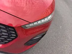 2021 Chery Tiggo 2 Pro 1.5L CVT — фото 5