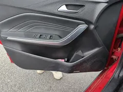 2021 Chery Tiggo 2 Pro 1.5L CVT — фото 7