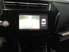2021 Chery Tiggo 2 Pro 1.5L CVT — фото 13