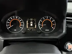 2021 Chery Tiggo 2 Pro 1.5L CVT — фото 14