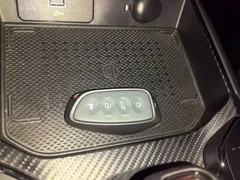 2023 Haval Dargo PLUS 2.0T 2WD Plus — фото 9