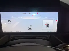 2023 Haval Dargo PLUS 2.0T 2WD Plus — фото 12