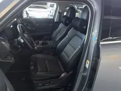 2023 Haval Dargo PLUS 2.0T 2WD Plus — фото 15