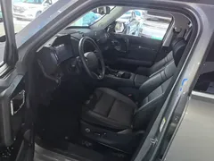 2023 Haval Dargo PLUS 2.0T 2WD Plus — фото 16