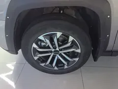 2023 Haval Dargo PLUS 2.0T 2WD Plus — фото 23