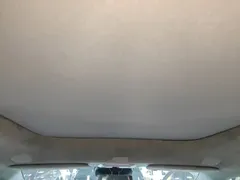 2025 Zeekr Mix Smart Driving, зелёный — фото 18