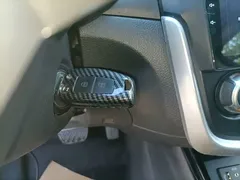 2021 Nissan Tiida 1.6L CVT — фото 9