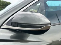 2023 Hyundai Tucson L 1.5T AT 2WD DLX Luxury — фото 6