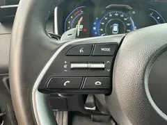 2023 Hyundai Tucson L 1.5T AT 2WD DLX Luxury — фото 19