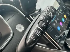 2023 Hyundai Tucson L 1.5T AT 2WD DLX Luxury — фото 20