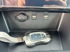 2023 Hyundai Tucson L 1.5T AT 2WD DLX Luxury — фото 27
