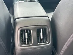 2023 Hyundai Tucson L 1.5T AT 2WD DLX Luxury — фото 30
